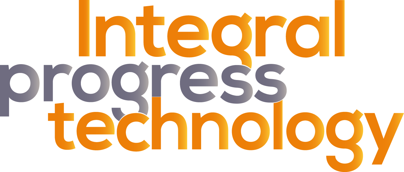 Integral Logo